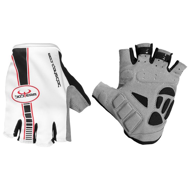 Gants Infinity